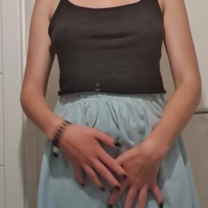 Latina Big Tits Latina Boobs Sex Porn Xxx Influencer Boobs