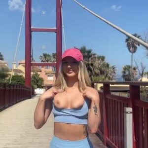 Zaraxyazmin Xxx Hot Influencer Video Caught Straight Porn Sex