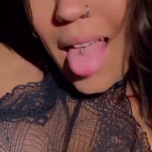 Art 3m 1ss Cute Butt Big Ass Hot Straight Start Butt Porn Little