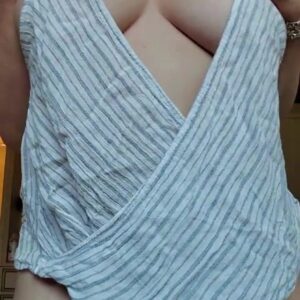 Xxjadesolo Lips That Grip The Best Best View Hot View Porn Influencer