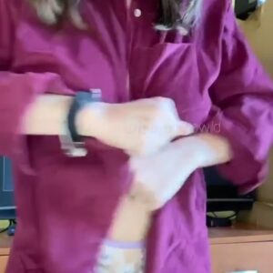 Kaysmgg Hot Xxx Porn Straight Shirt Influencer Sex