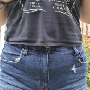 Yourbakedbabe Influencer Xxx Hot Sex Chubby Porn Straight