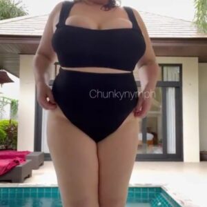 Josiejaxxon Influencer Hot Xxx Homesex Straight Champ Home Sex Porn Sex