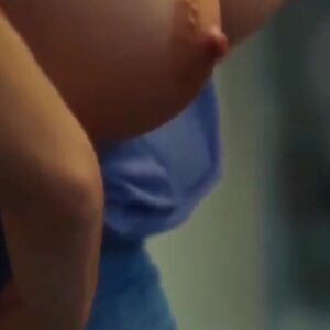 Sydney Sweeney Big Tits Sydney Hot Porn Celebrity Straight Xxx Sex