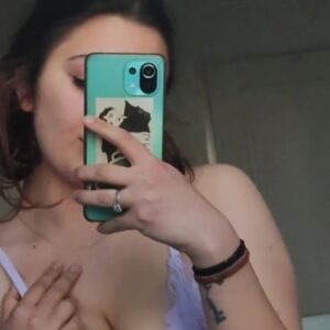 Marva Bobbitt Xxx Influencer Hot Huge Tits Porn Sex Straight My Body