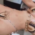 Natalie Roush Onlyfans Xxx Hot Porn Nude Influencer Sex Straight Leaked