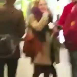 Mrbucket 27 Sex Xxx Hot Porn Having People Straight Influencer Mind