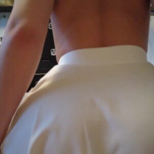 Sams 0808078 Xxx Act Under Hot Skirt Porn Love Her Loveit Love Sex