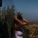 Mia Khalifa Khalifa Newvideo New Influencer Xxx Straight Hot Video Porn