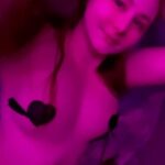 Vladislava Shelygina Hot Leaked New Leaks Influencer Leaks Porn Sex Straight Xxx