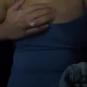 Asian Couple Next Door Porn Xxx Never Wear Hot Real Girls Straight Perky My Tits