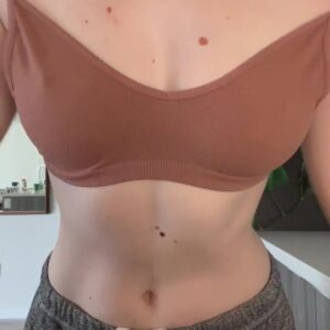 Dahlia Darling Good Xxx Sex Pale Girls Caption Influencer Porn Hot