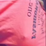 Sophiasselfies Telegram Clipsex Naked Snapchatsex Naked Cam Mega Porn