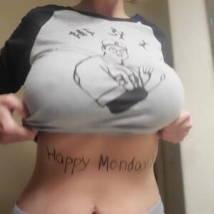Tanlines And Coffee Porn Straight Hot Sex Xxx Gone Wild Influencer