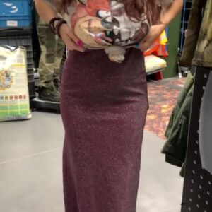 Ofromophelia Porn Hot Public Influencer Straight Xxx Boobs Sex
