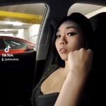 Allecakes Clip Straight Manyvids Cam Camporn Telegram Tiktok Naked
