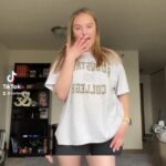 Rosi Karter Onlyfans Teen Blonde Sex Cam Xxx Megaporn Teen Cam Busty