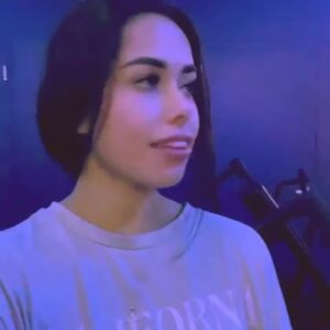 Latina Latinas Petite Pussy Phat Phat Pussy First Pussy Sex Xxx