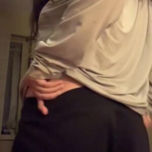 Absurd Is Thee Word Clothes Off Sex Xxx Porn Hot Influencer Straight Clothes