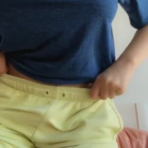 Pandoranyxie Sex Porn Influencer Mommy Sorry Real Girls Hot Xxx Straight