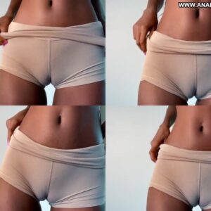 Slutmeatcunt Straight Porn Camel Turns Some Xxx Hot Influencer Camel Toe