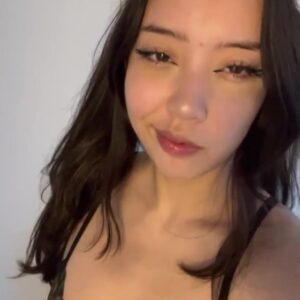 Wooziio Straight Sex Xxx Porn Influencer Hot