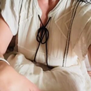Reality Fantasy Influencer Turns Xxx Hot Show Me Take Turns Porn Worship