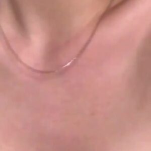 Ally Babe 28 Hot Porn Influencer Italian Straight Sex Dinner Dessert Xxx