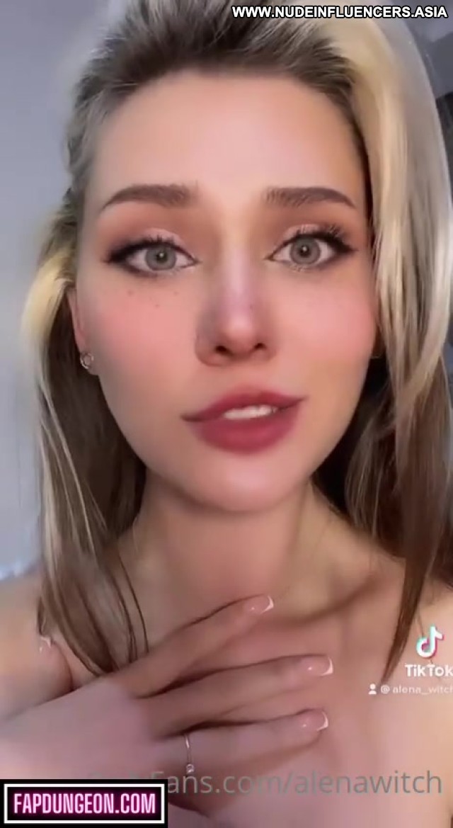 Alena Witch Porn Sex Manyvids Nakedsex Naked Sex Megaporn Influencer