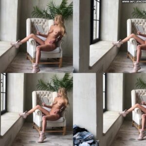 Killer Katrin Russian Model Hot Straight Try On Haul Aka Girls Porn