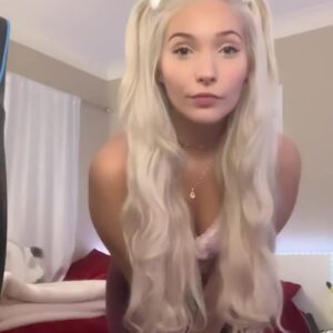 Jenna Twitch Platform Leggings Onlyfans Leaked Strip Porn Straight