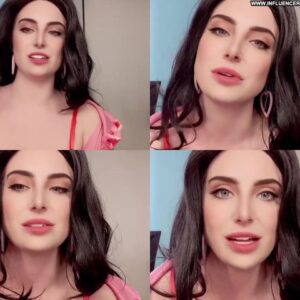 Bree Essrig Content Asmr Big Boobs Player Onlyfans Leak Nude Lingerie