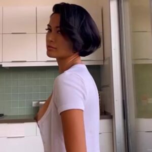 Chanel Uzi Video Games Straight Big Tease Thong Porn Sports Hot Lover