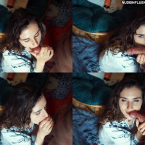 Natalie Roush Nude Content Nip Slip Strip Sexy Strip Sexy Real Sexy