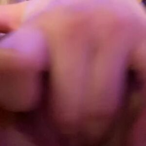 Veronica Victoria Nude Dildo Riding Onlyfans Pornplayer Video Riding