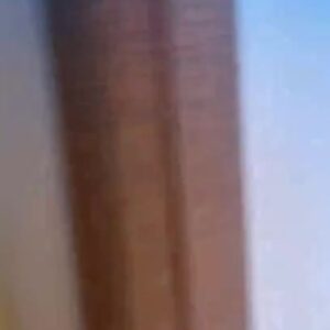 Trinkel Bay Asmr Nude Tits Hot Nude Sex Nude Porn Big Porn Big Porn Straight
