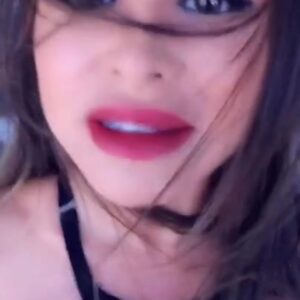 Natalie Roush Sexy Bunny Video Porn Straight Pornplayer Porn Video