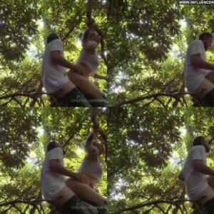 Amysong 99 Xxx Porn White Leaked Nude Leaked Video Sex Hot Influencer