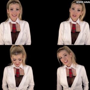 Sabrina Nichole Porn Leaked Teasing In Car Tits Video Video Xxx