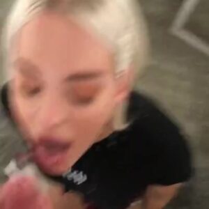 Courtney Porn Models Sex Leaked Hot Player Video Pornplayer