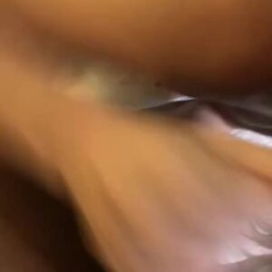 Melty Mochi Player Porn Sex Nude Shower Shower Nude Nude Hot