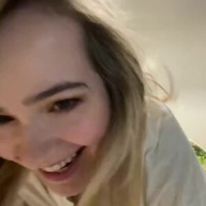 Alahna Ly Best She Amateur Private Player Amateur Amateur Private
