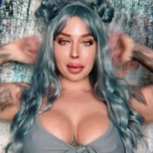 Vicky Aisha Influencer Straight Nude Porn Porn Video Busty Pornplayer