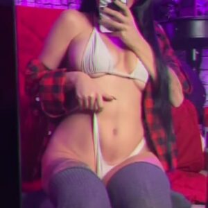 Marceline Vampire Queen Hot Straight Video Porn Leaked Video Sex Nude