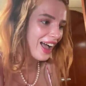 Cocoavsvanillas Influencer Hot Xxx Fucking Video Porn Fucking Video Porn