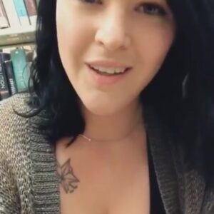 Chippy Lipton Butt Pornplayer Butt Plug Video Leaked Masturbating Player