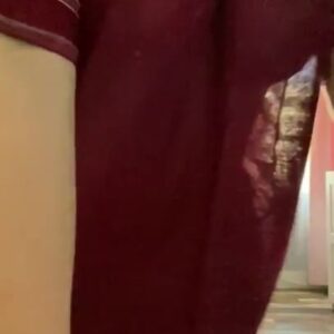 Emily Lynne Big Tits Video Leaked Video Porn Big Ass Influencer