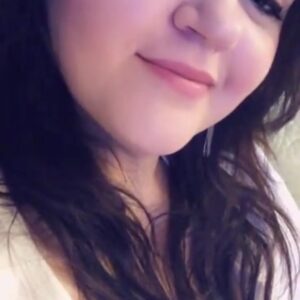 Asmr Network Network Asmr Porn Lesbian Video Player Lesbianporn Play Sex