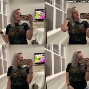 Whiptrax Straight Hot Nude Tits Big Nude Titsbig Nude Onlyfans