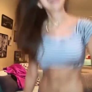 Alexa Vin Video Porn Dildo Sucking Blowjobvideo Sex Porn Video Xxx
